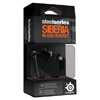 SteelSeries In:Ear Headset Black (51008)