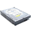 160GB Western Digital WD1600AAJB (S-ATA II-300, 7200 об/мин, 8Mb cache)