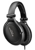 Sennheiser HD 380 Pro