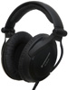 Sennheiser HD 380 Pro