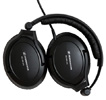 Sennheiser HD 380 Pro