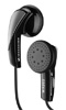 Sennheiser MX 360 Black