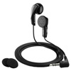 Sennheiser MX 360 Black