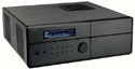 Игровой корпус Zalman HD503 Black