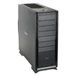 Игровой корпус Zalman MS1000-HS1 (Black)
