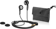 Sennheiser MX 60 Street II