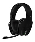   Razer Chimaera 5.1