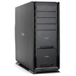 Игровой корпус Zalman MS1000-HS2 (Black)