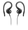 Sennheiser OMX 60 VC Street II