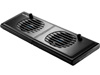    CoolerMaster NotePal P2 (R9-NBC-NPP2-GP) black