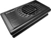    CoolerMaster NotePal P2 (R9-NBC-NPP2-GP) black