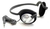 Sennheiser PMX 40