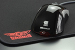 Zowie G-TF SpawN Edition