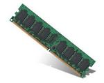 DDR2 2048Mb GOODRAM (GR800D264L6/2G / GR800D264L5/2G) 800MHz, PC6400, CL6