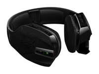   Razer Chimaera 5.1