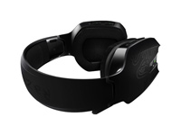   Razer Chimaera 5.1