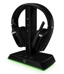   Razer Chimaera 5.1