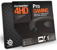 SteelSeries 4HD PRO GAMING