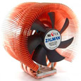 Zalman CNPS9500 AT