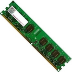 DDR2 512MB/667 Hynix original