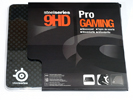 SteelSeries 9HD PRO GAMING (63100)