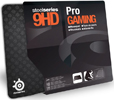 SteelSeries 9HD PRO GAMING (63100)