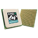 AMD ATHLON 64 Х2 5400+ 2.8GHz SocketAM2 Box