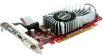 Radeon HD 6570 1024MB ASUS