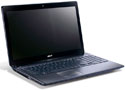 Ноутбук ACER Aspire 7560G-6344G64Mnkk (LX.RQF0C.020)