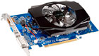 Radeon HD 6570 1024MB GIGABYTE