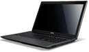 Ноутбук ACER Aspire 7750G-2333G50Mnkk (LX.RCZ02.252)