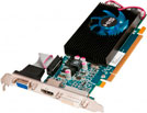 Radeon HD 6570 1024MB HIS