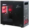 Игровой корпус Zalman GT-1000 Z-Machine (Black)
