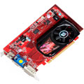 Radeon HD 6570 1024MB PowerColor