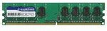 DDR2 1024Mb Silicon Power (SP001GBLRU800S02) 800MHz, PC6400, CL5