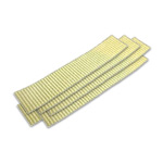  Corepad for All Round Use (Corepad AllRoundUse)