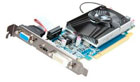 Radeon HD 6570 1024MB Sapphire