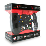   SteelSeries SimRaceway SRW-S1 Wheel