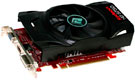 Radeon HD 6570 2048MB PowerColor