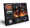 SteelSeries QcK Marauder Edition (63303)