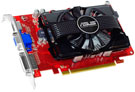 Radeon HD 6670 1024Mb ASUS