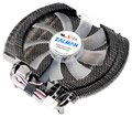 Zalman VF2000 LED