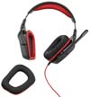 Logitech G230 Gaming Headset