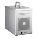 LIAN-LI PC-TU200A Aluminium