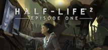 Half-Life 2: The Orange Box (2 DVD)