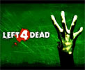 Left 4 Dead (2 DVD)