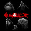 Left 4 Dead (2 DVD)