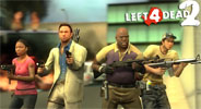 Left 4 Dead 2 (2 DVD)