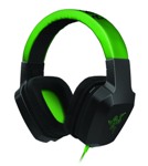 Razer Electra