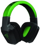 Razer Electra